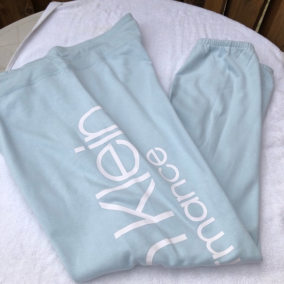 💛NWT-PLUS-❌❌❌SOLD ❌❌ - Picture 2 of 8